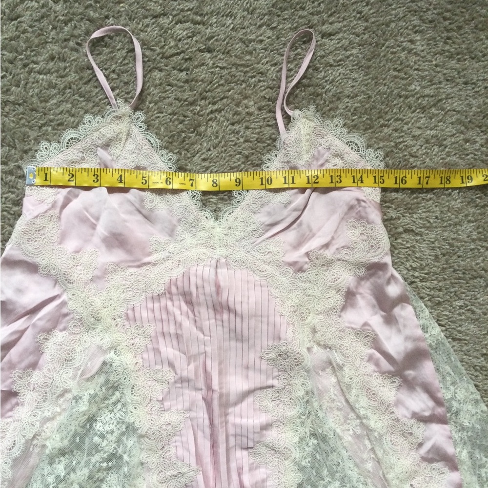 🔥🔥HOST PIC🔥🔥 You’re An Angel Romper - Picture 12 of 16